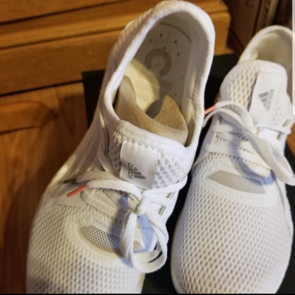 Adidas Pure Boost X - Picture 6 of 8